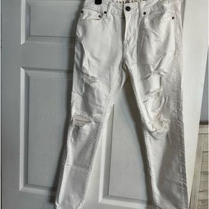 American Eagle Men Jeans